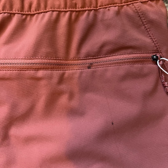 NWOT Patagonia Terrebonne Joggers Sweatpants Mens Size XXL - Picture 9 of 10